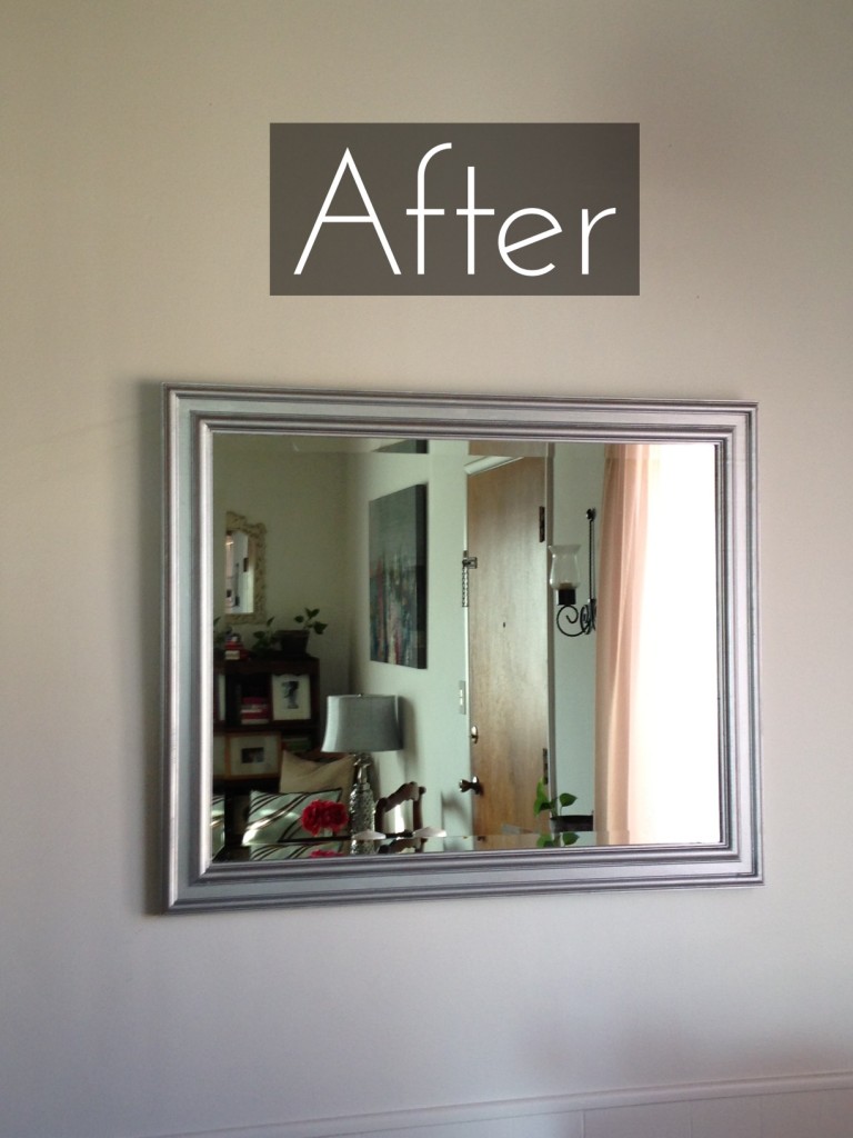 Glam latte_Makeover_Mirror