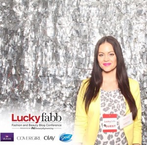 Glamlatte_Instagram_Lucky Fabb Photo Booth