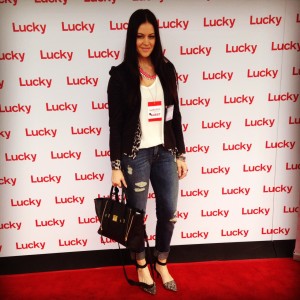 Glamlatte_Instagram_Lucky Fabb Outfit