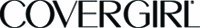 CoverGirlLogo