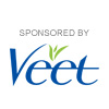 Veet_AuthorLogo