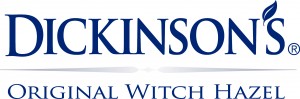 DICKINSONWITCHHAZELlogo