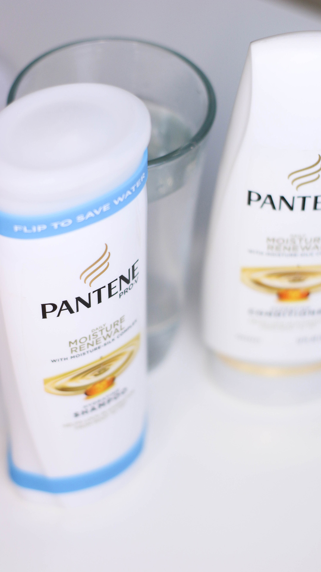 pantene-c-1