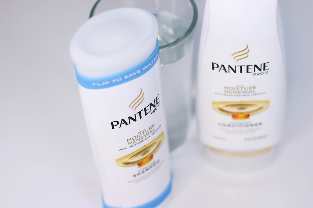 pantene-c-3