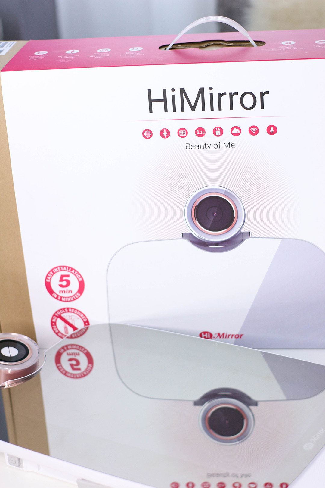 himirror-c-1