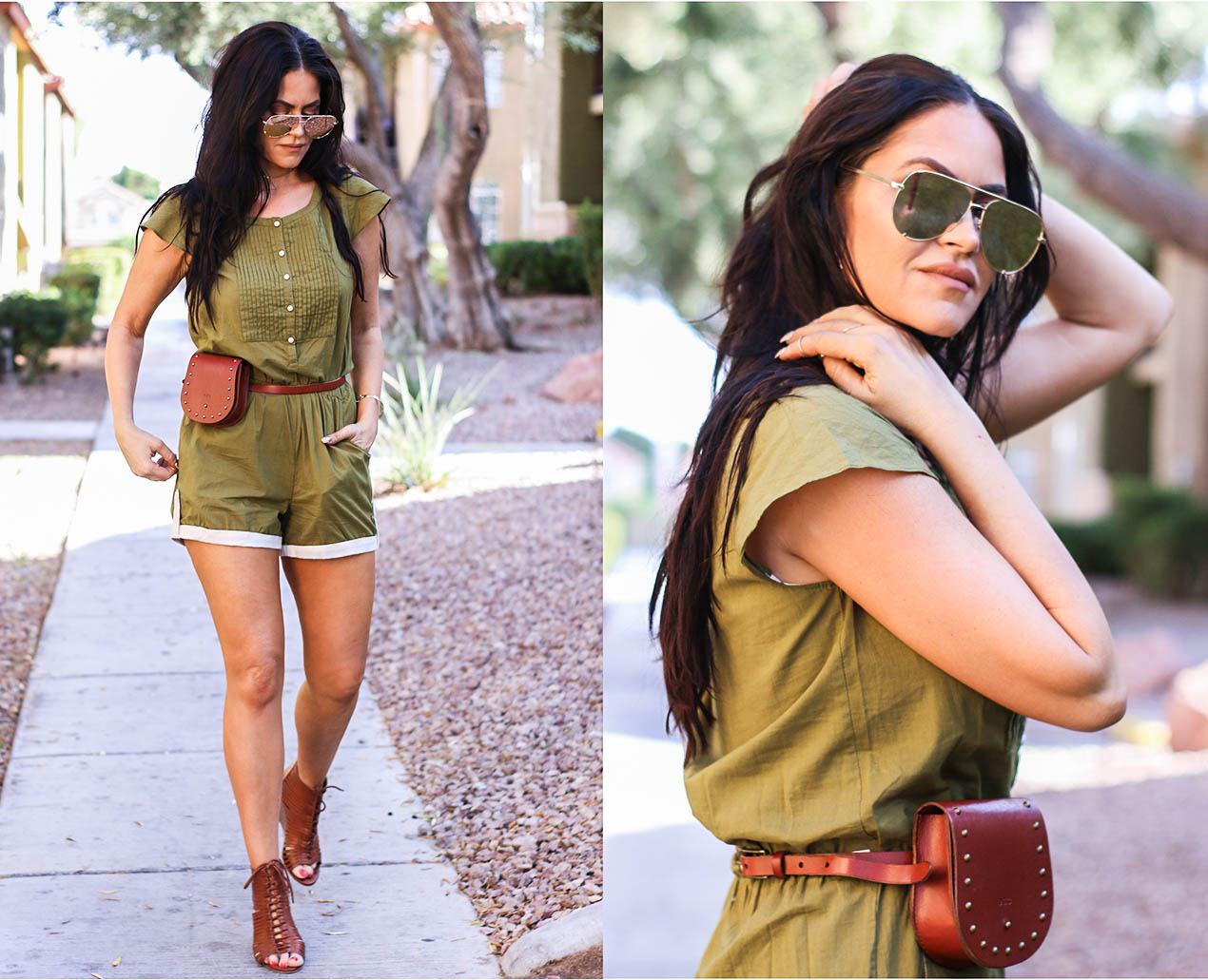 Green Jumpsuit-c-11